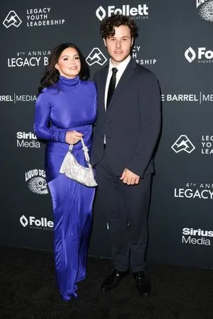 Ariel Winter OnlyFans Leaked Free Thumbnail Picture - #i3KOFnrsfT