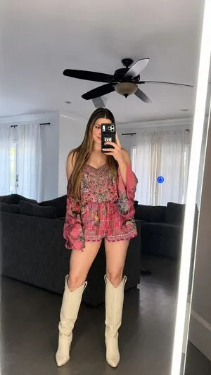 Ariel Winter OnlyFans Leaked Free Thumbnail Picture - #kDPDZv9atC