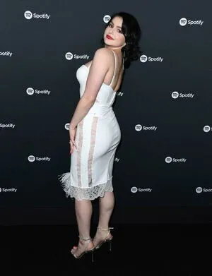 Ariel Winter OnlyFans Leaked Free Thumbnail Picture - #oCEj4LFCry