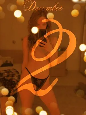 Ariel OnlyFans Leaked Free Thumbnail Picture - #5VtChZtBhG