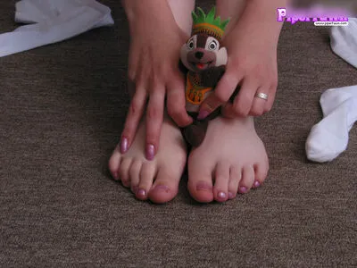Ariel OnlyFans Leaked Free Thumbnail Picture - #LEQMSsyViL