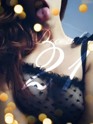 Ariel OnlyFans Leaked Free Thumbnail Picture - #TudayP5QRj