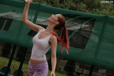 Ariel OnlyFans Leaked Free Thumbnail Picture - #WjjnedTiWw