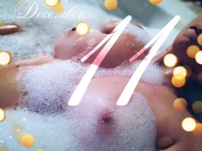 Ariel OnlyFans Leaked Free Thumbnail Picture - #bR9cABINUd