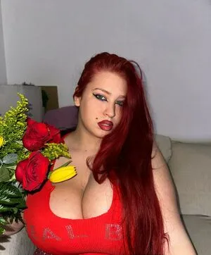 Ariel2772 Thumbnail Picture