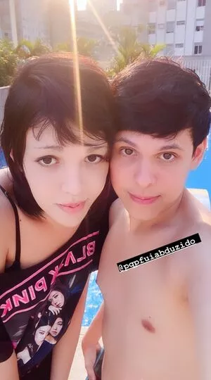 ariel_trs Profile Thumbnail