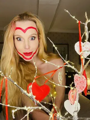 Arielanderssen Thumbnail Picture