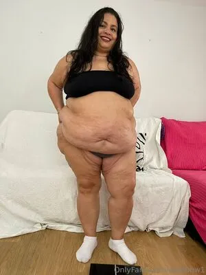 Arielbbw1 Thumbnail Picture