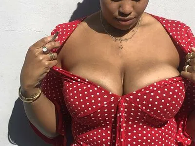 Arielcosmo OnlyFans Leaked Free Thumbnail Picture - #DNXu1Q141e