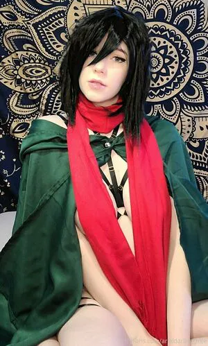 Arieldarling Free OnlyFans Leaked Free Thumbnail Picture - #CEEfYwBb2q