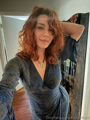 Arieldemure OnlyFans Leaked Free Thumbnail Picture - #6LkWkw0nH1