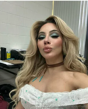 Arieldemure OnlyFans Leaked Free Thumbnail Picture - #jiIhhfi6tL
