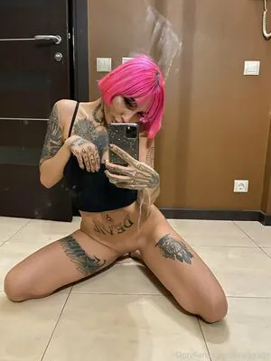 Arielgratis OnlyFans Leaked Free Thumbnail Picture - #CNe9DrCO0Y