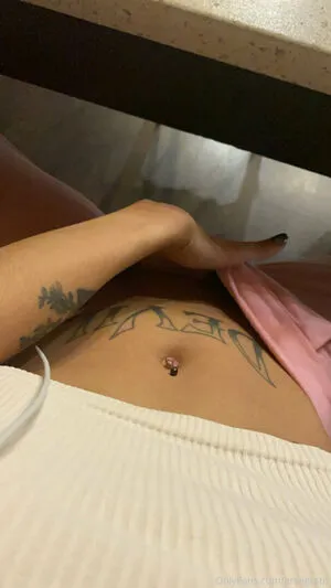 Arielgratis OnlyFans Leaked Free Thumbnail Picture - #ILf5s1JIVX
