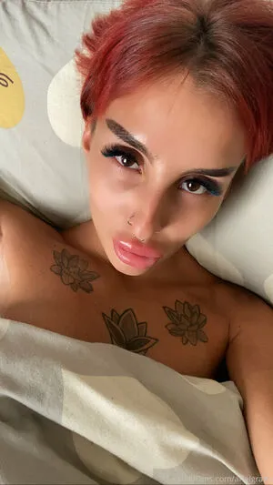 Arielgratis OnlyFans Leaked Free Thumbnail Picture - #OASYpN7wAo