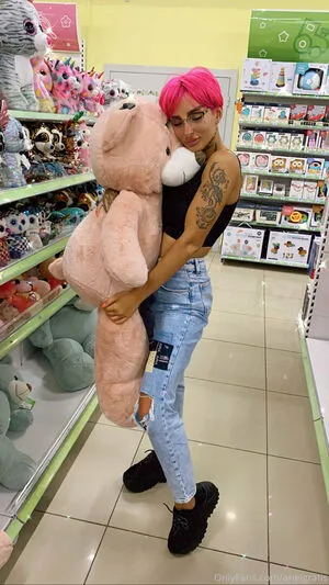 Arielgratis OnlyFans Leaked Free Thumbnail Picture - #XowlcF8A6O