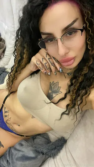 Arielgratis OnlyFans Leaked Free Thumbnail Picture - #hcbY7Ex1VA