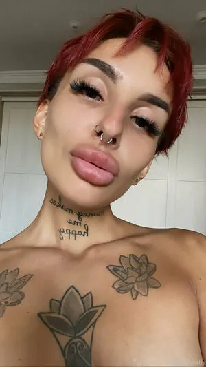 Arielgratis OnlyFans Leaked Free Thumbnail Picture - #jXWSWor8GP