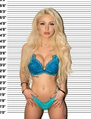 Arielice OnlyFans Leaked Free Thumbnail Picture - #KSOG2YYjBV