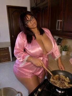Arielkysvip OnlyFans Leaked Free Thumbnail Picture - #WttycZvbVx