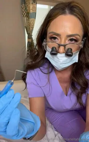 Ariellaferrera OnlyFans Leaked Free Thumbnail Picture - #KFwae0TPy2