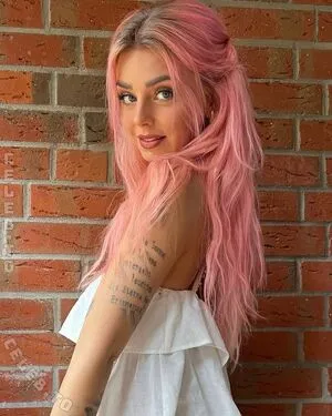 Ariellebilo OnlyFans Leaked Free Thumbnail Picture - #BBVQFIC2zc