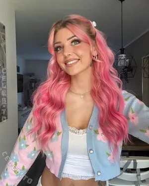 Ariellebilo Thumbnail Picture
