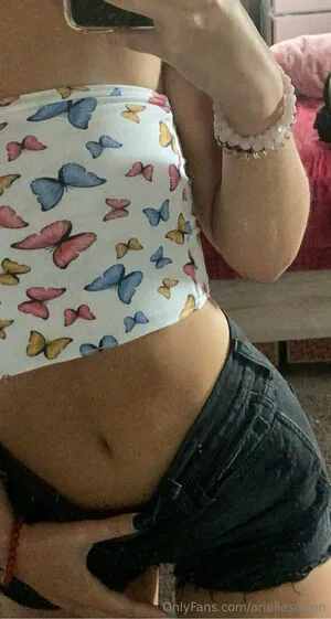 Ariellesutton OnlyFans Leaked Free Thumbnail Picture - #2QhOBMLhvA