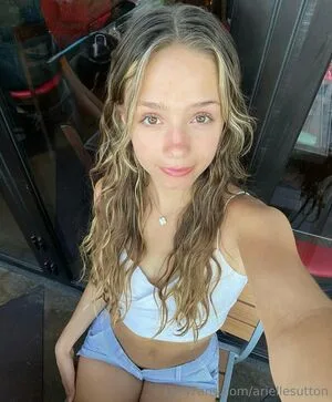Ariellesutton OnlyFans Leaked Free Thumbnail Picture - #8acgBo2PqP