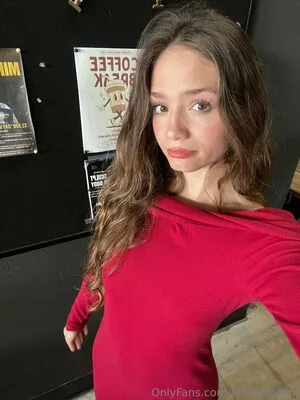 Ariellesutton OnlyFans Leaked Free Thumbnail Picture - #BEWp6xf7e6