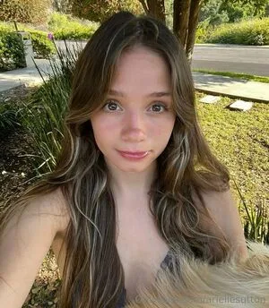 Ariellesutton OnlyFans Leaked Free Thumbnail Picture - #OqcZpFr3o0