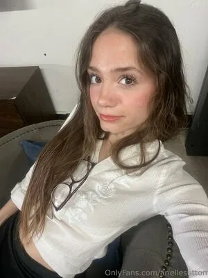 Ariellesutton OnlyFans Leaked Free Thumbnail Picture - #RsCD7IXPvW