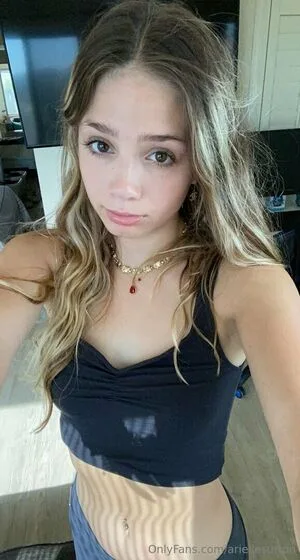 Ariellesutton OnlyFans Leaked Free Thumbnail Picture - #TpelrfAnax