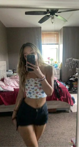 Ariellesutton OnlyFans Leaked Free Thumbnail Picture - #WO5JNm3AxD