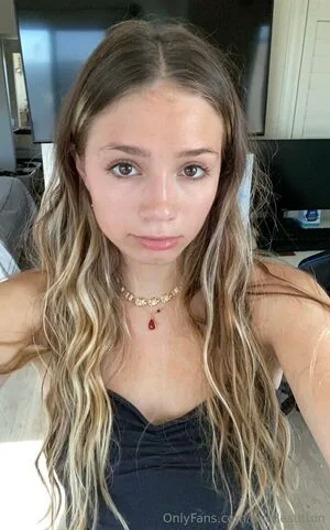 Ariellesutton OnlyFans Leaked Free Thumbnail Picture - #cDlaSv8tXU