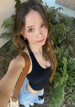 Ariellesutton OnlyFans Leaked Free Thumbnail Picture - #yvACcNg9Ck