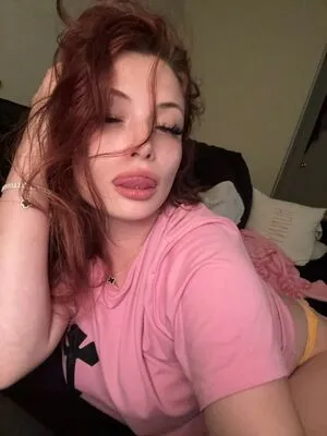 Arielmoneybag21 Thumbnail Picture