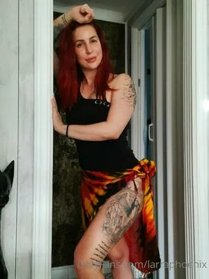 Arielrhoades OnlyFans Leaked Free Thumbnail Picture - #VF8MOpZtjl