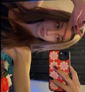 Arierae OnlyFans Leaked Free Thumbnail Picture - #3ESNavL2pU