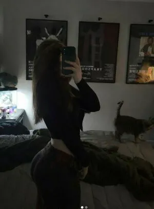 Arierae OnlyFans Leaked Free Thumbnail Picture - #4S9mgd0eTn