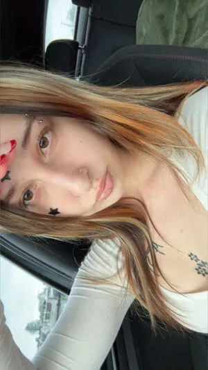 Arierae OnlyFans Leaked Free Thumbnail Picture - #7rlNsWndAz