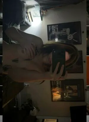Arierae OnlyFans Leaked Free Thumbnail Picture - #IhgvvR8REz