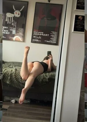 Arierae OnlyFans Leaked Free Thumbnail Picture - #iXQJO6al5b