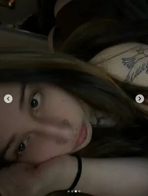 Arierae OnlyFans Leaked Free Thumbnail Picture - #w4gPsvWm8x