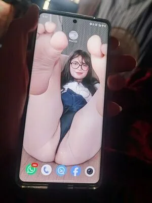 Arierufk OnlyFans Leaked Free Thumbnail Picture - #6aGsPdS2QV