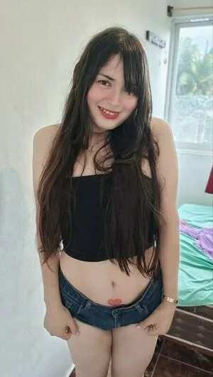 Arierufk OnlyFans Leaked Free Thumbnail Picture - #Bf8r0xzVWk