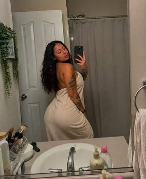 Aries Ceja OnlyFans Leaked Free Thumbnail Picture - #SXdHRTzT7m