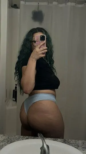 Aries Sin OnlyFans Leaked Free Thumbnail Picture - #cT1NaFuWYX