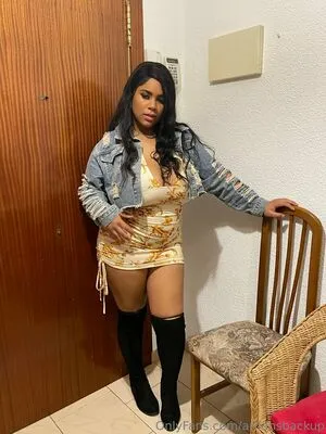 Arifansbackup OnlyFans Leaked Free Thumbnail Picture - #QfoWmDyojA