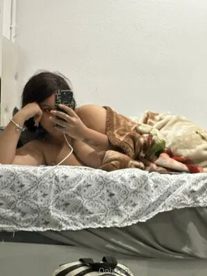Arifansbackup OnlyFans Leaked Free Thumbnail Picture - #RC3IegOHBW